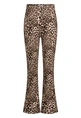 D-zine meisjes broek